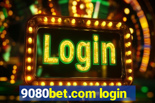 9080bet.com login